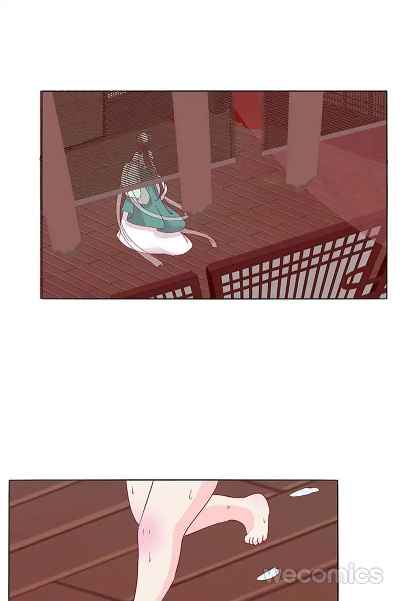 Page 3 of Chapter 20