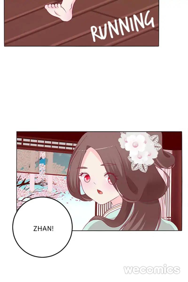 Page 4 of Chapter 20