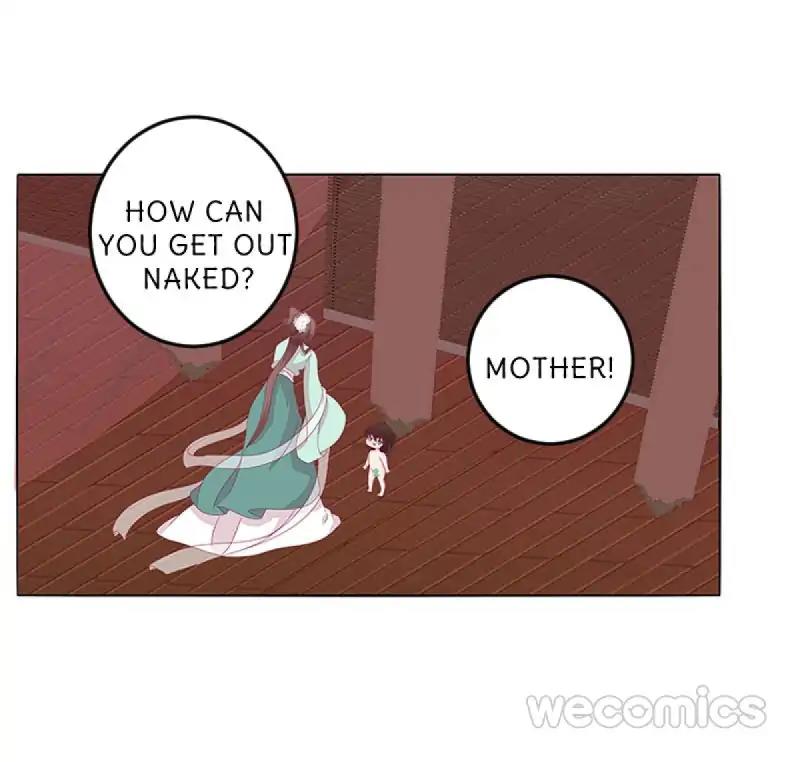Page 5 of Chapter 20
