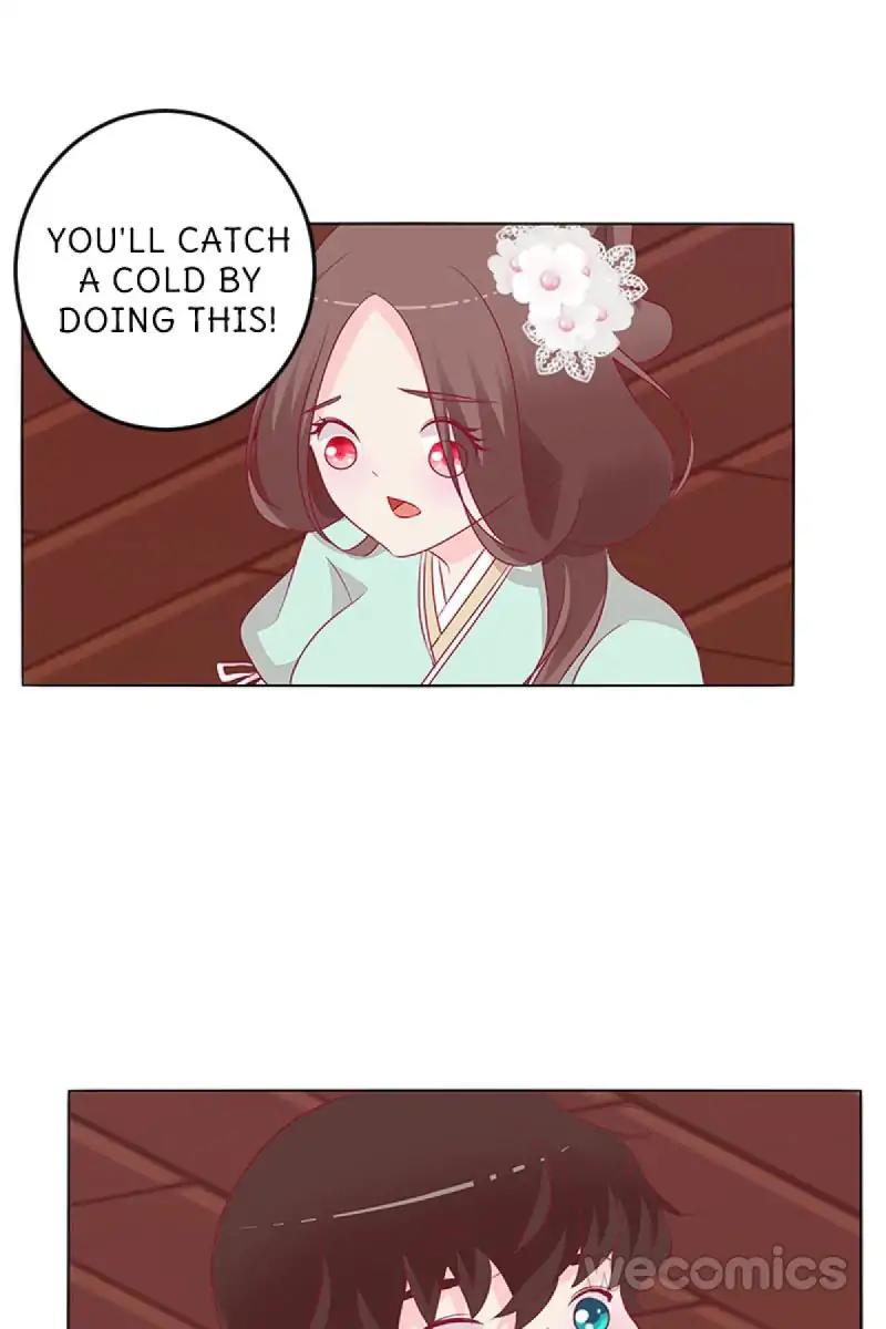 Page 6 of Chapter 20