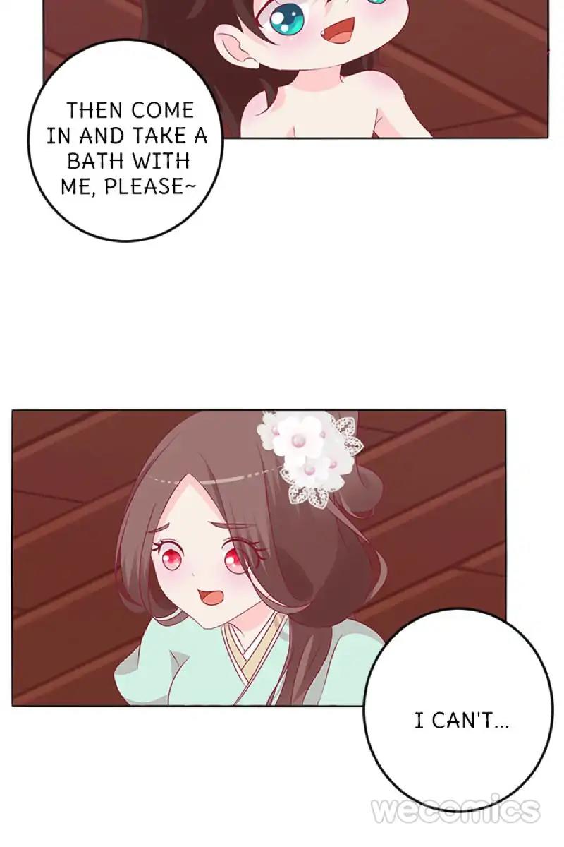 Page 7 of Chapter 20