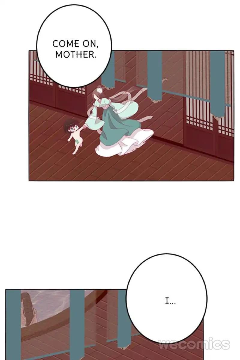 Page 8 of Chapter 20
