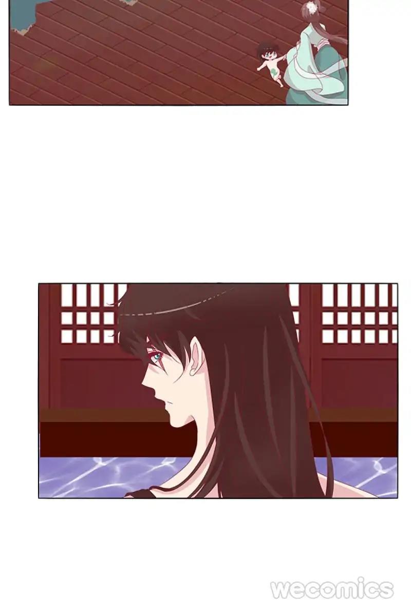 Page 9 of Chapter 20