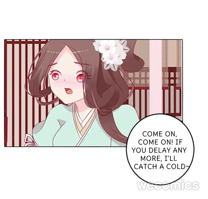 Page 10 of Chapter 20