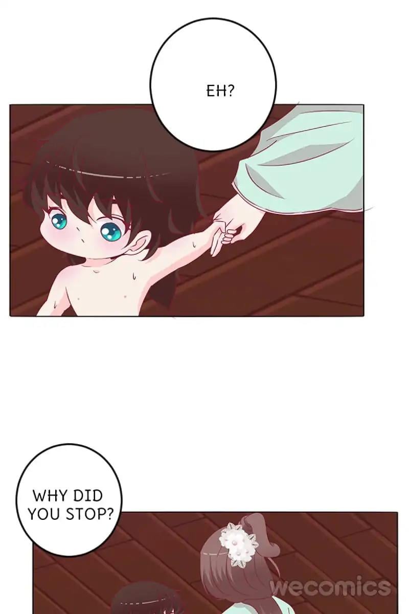 Page 11 of Chapter 20