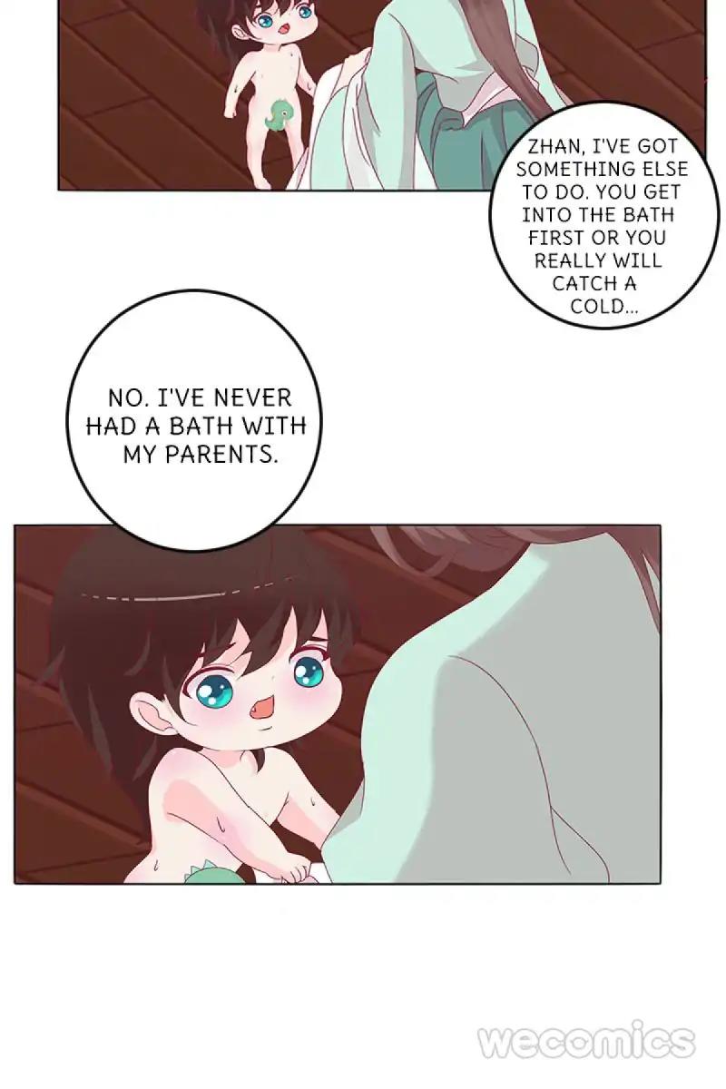 Page 12 of Chapter 20