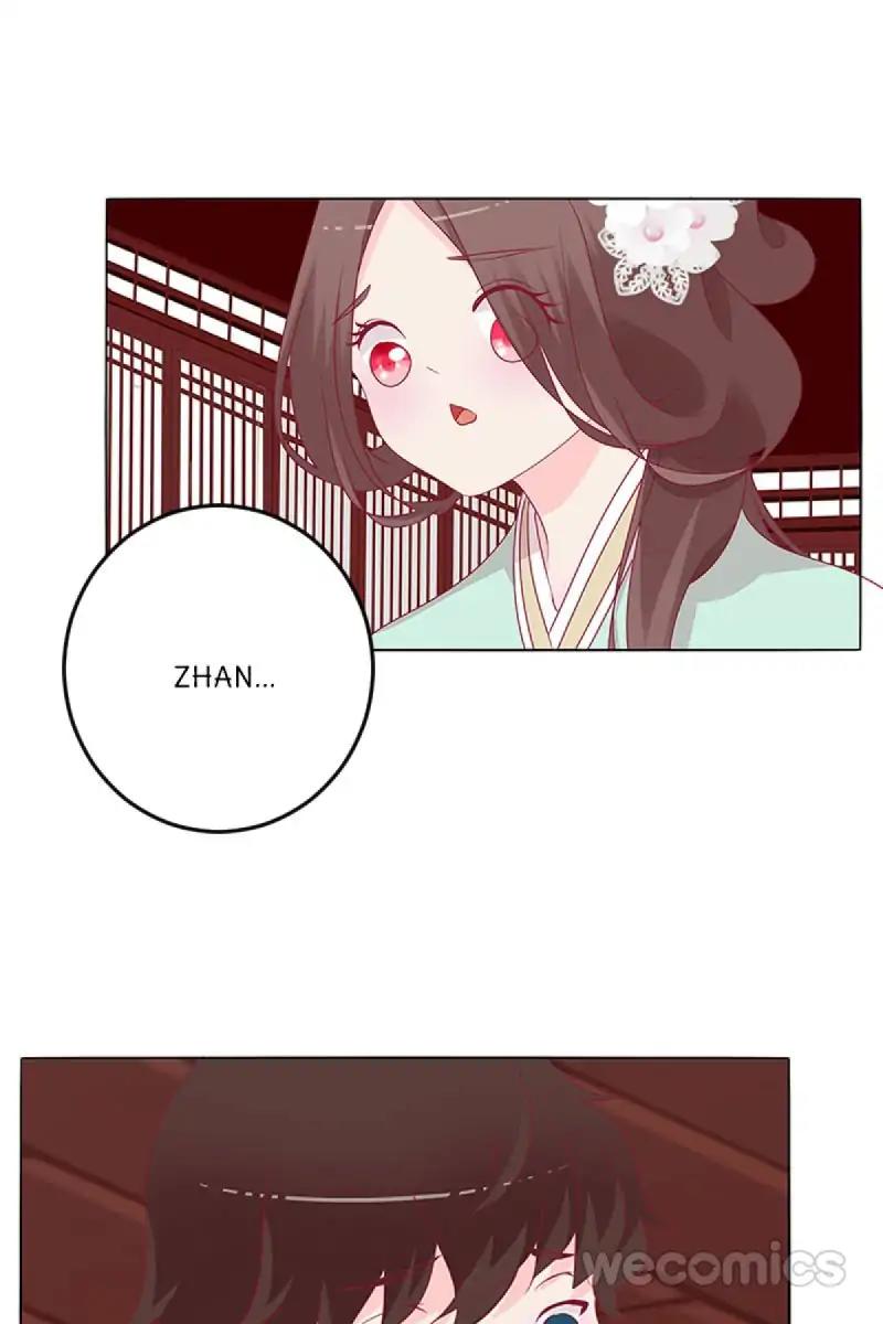 Page 13 of Chapter 20