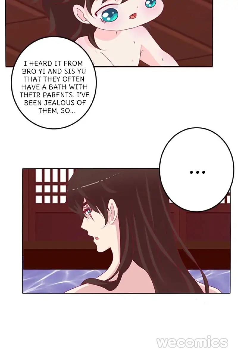 Page 14 of Chapter 20