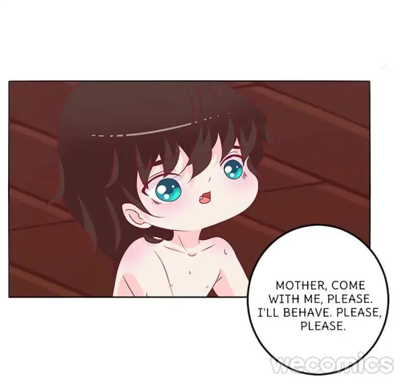 Page 15 of Chapter 20