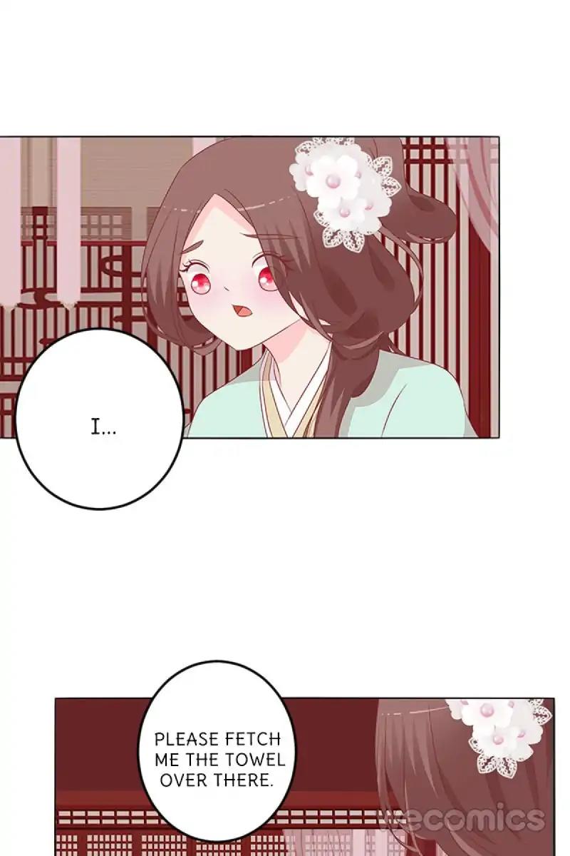 Page 16 of Chapter 20