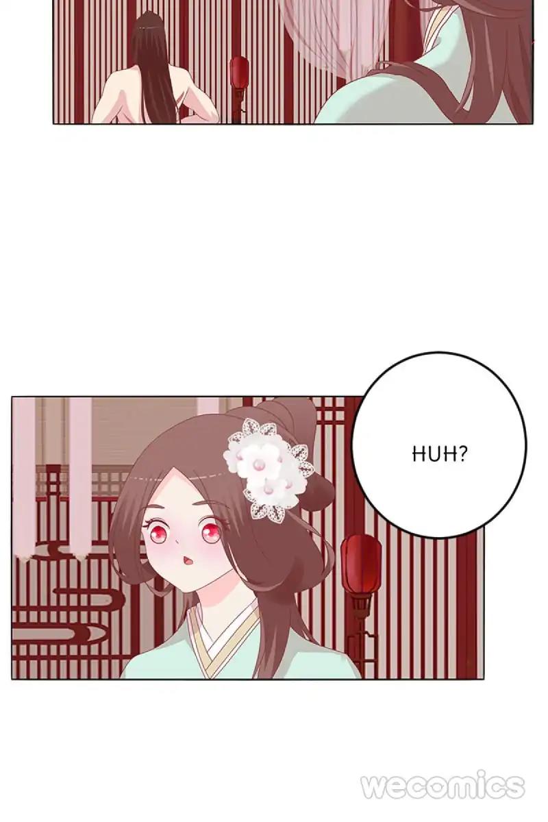 Page 17 of Chapter 20