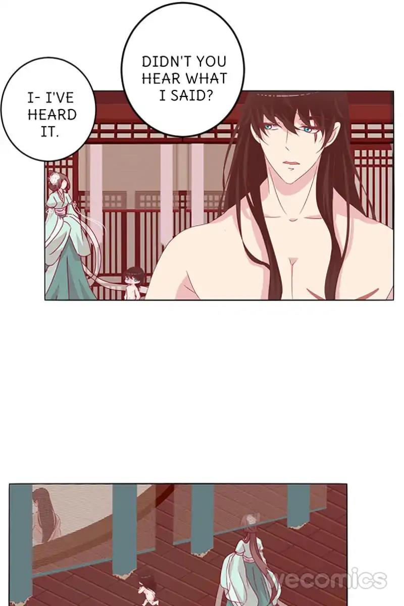 Page 18 of Chapter 20