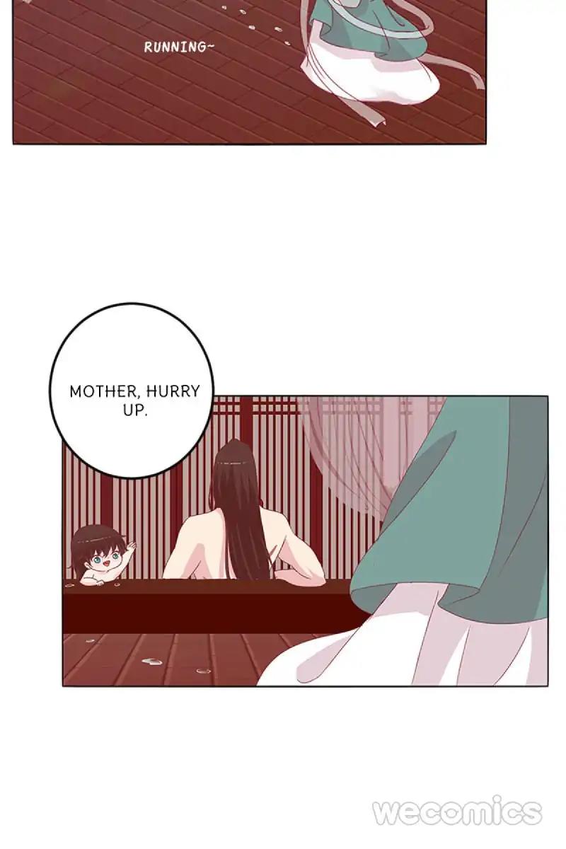 Page 19 of Chapter 20