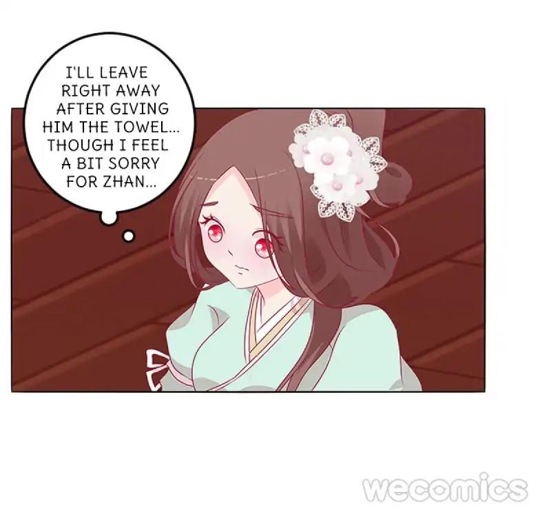 Page 20 of Chapter 20