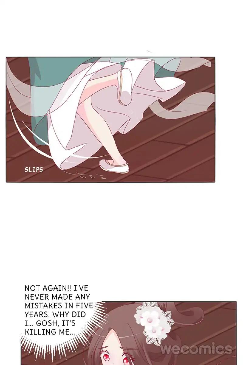 Page 21 of Chapter 20