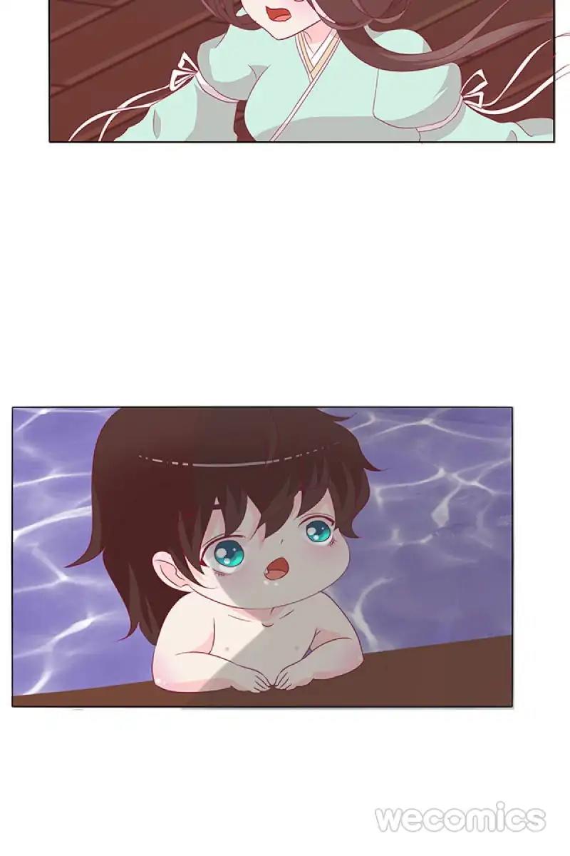 Page 22 of Chapter 20