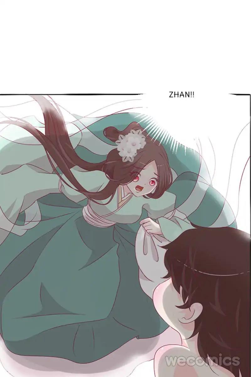 Page 23 of Chapter 20