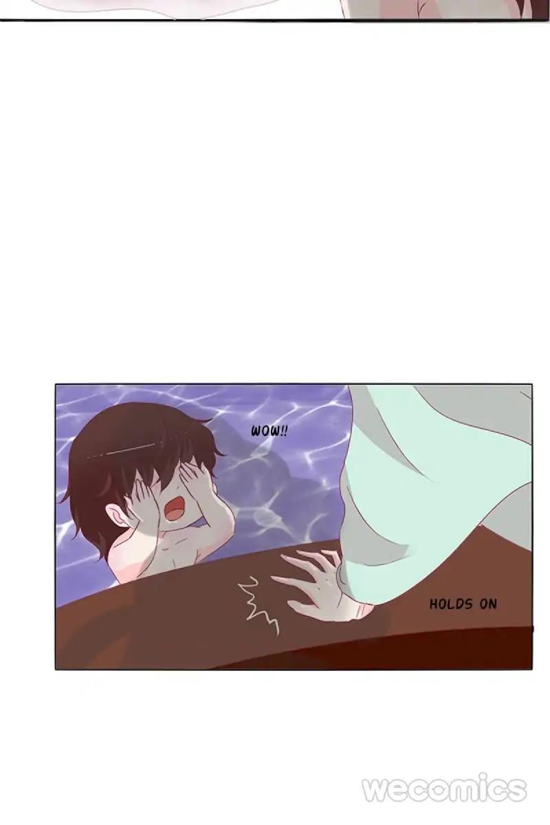 Page 24 of Chapter 20