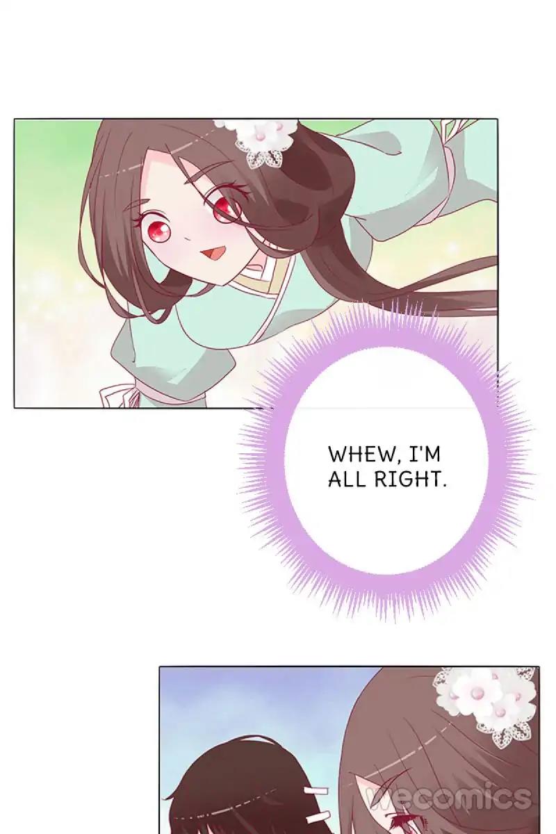 Page 26 of Chapter 20
