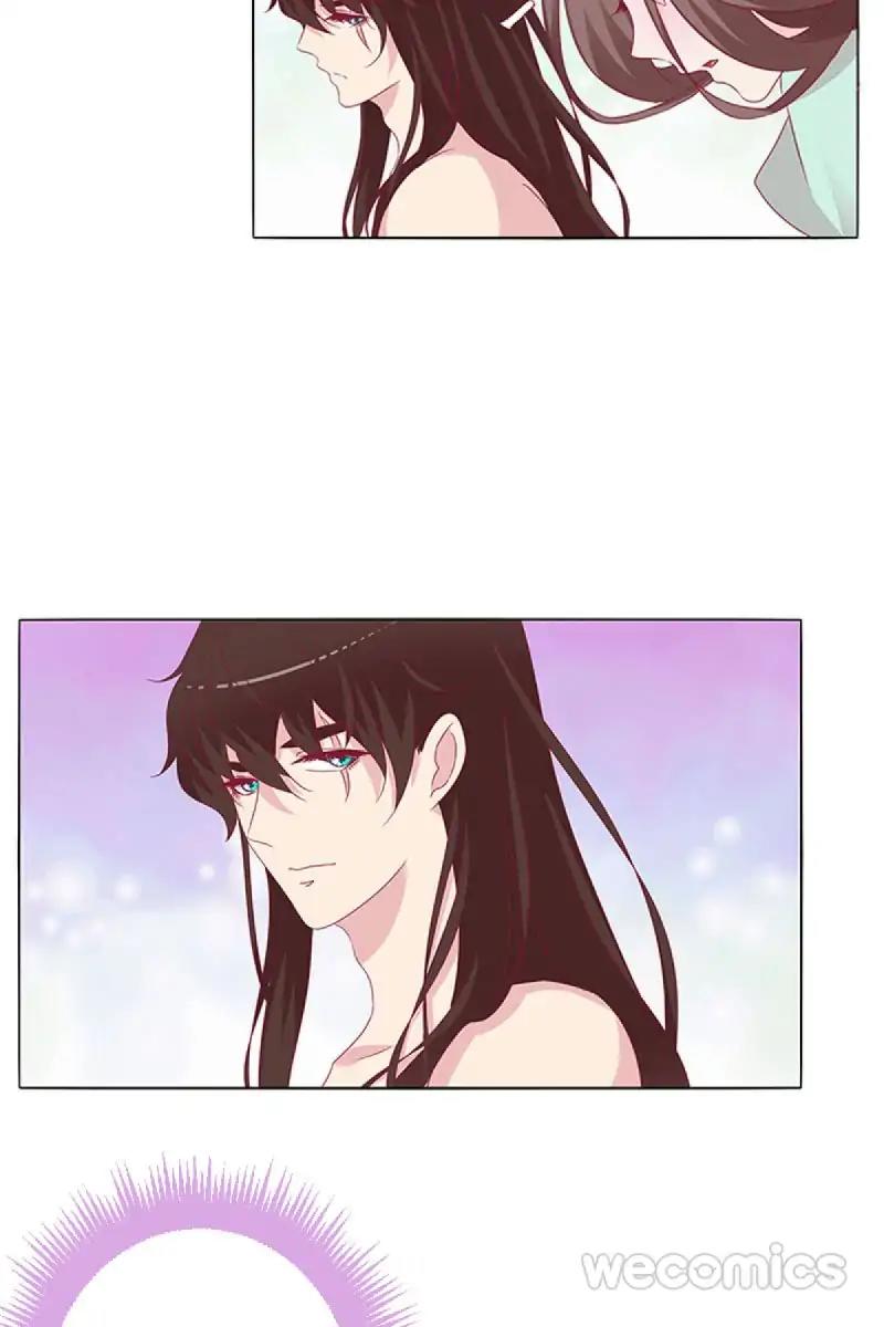 Page 27 of Chapter 20