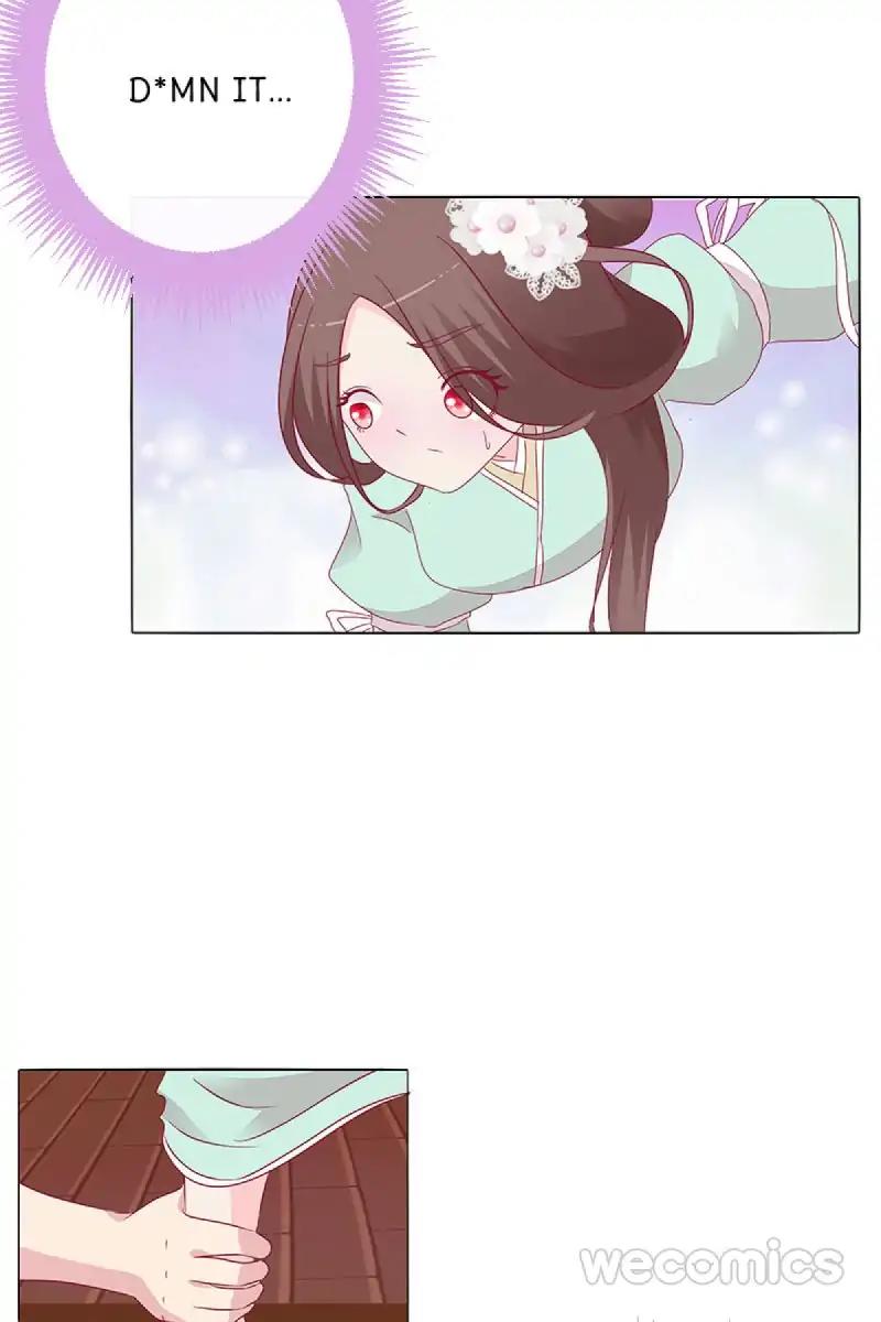 Page 28 of Chapter 20
