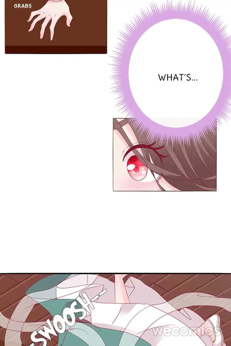 Page 29 of Chapter 20