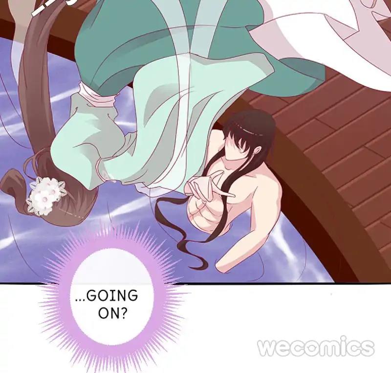 Page 30 of Chapter 20