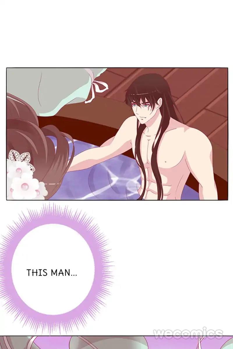 Page 31 of Chapter 20