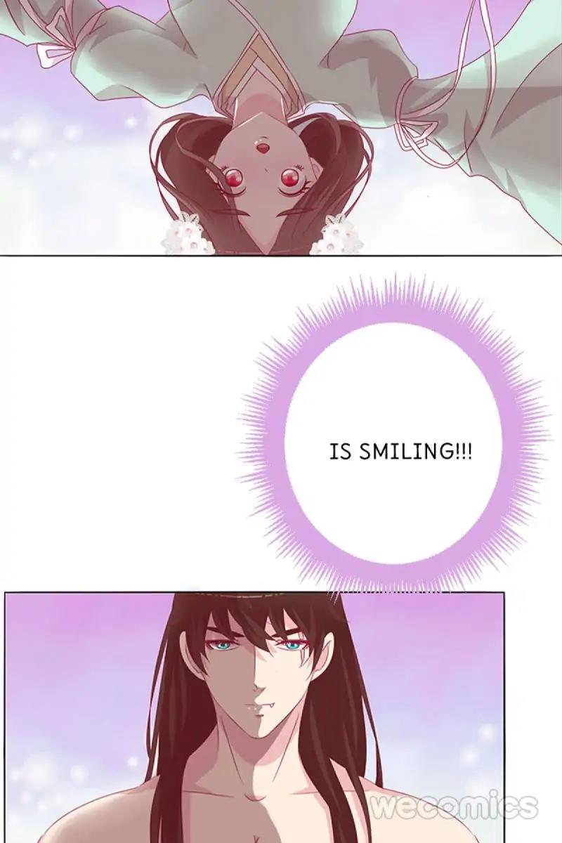 Page 32 of Chapter 20