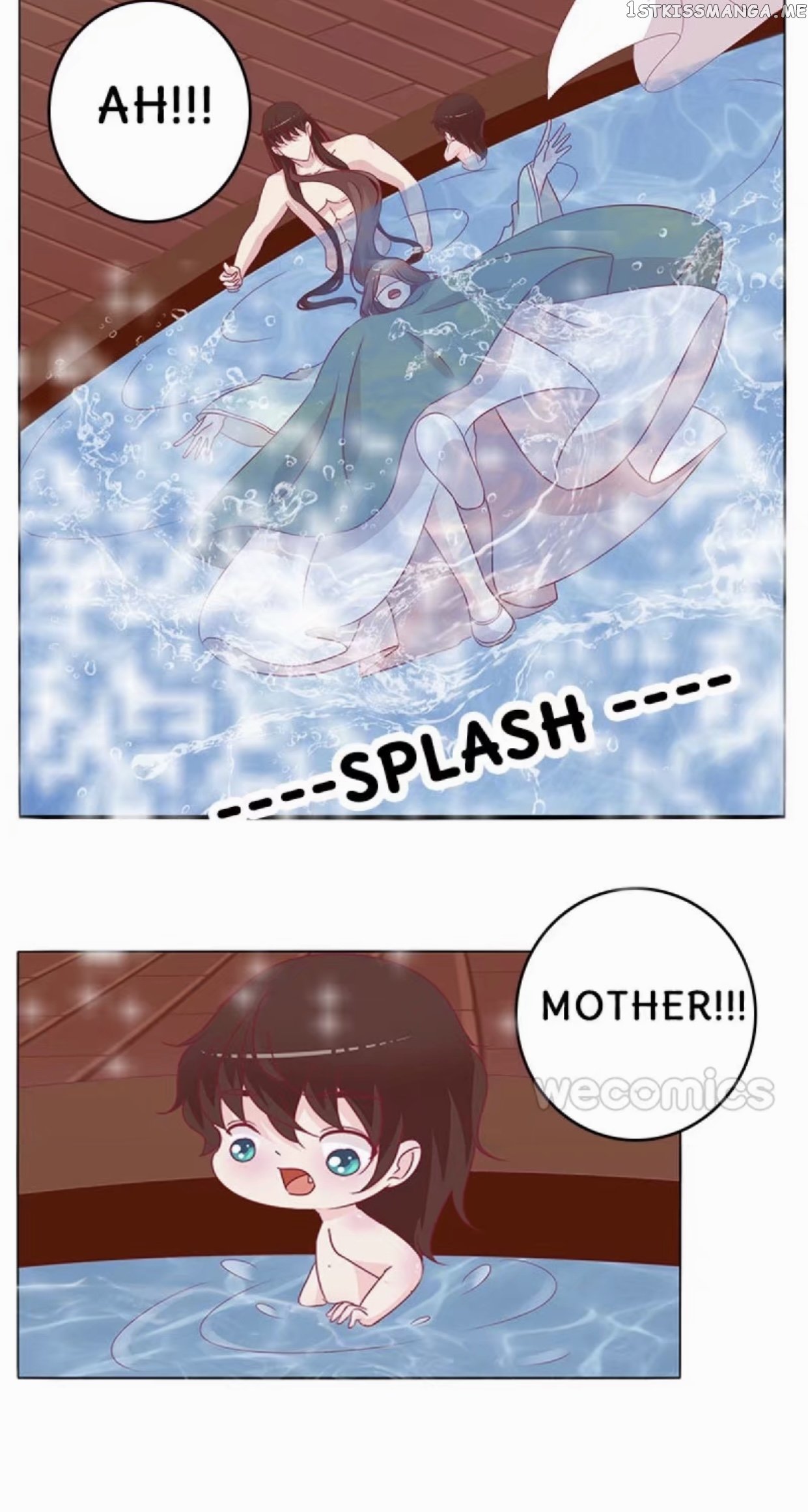 Page 1 of Chapter 21
