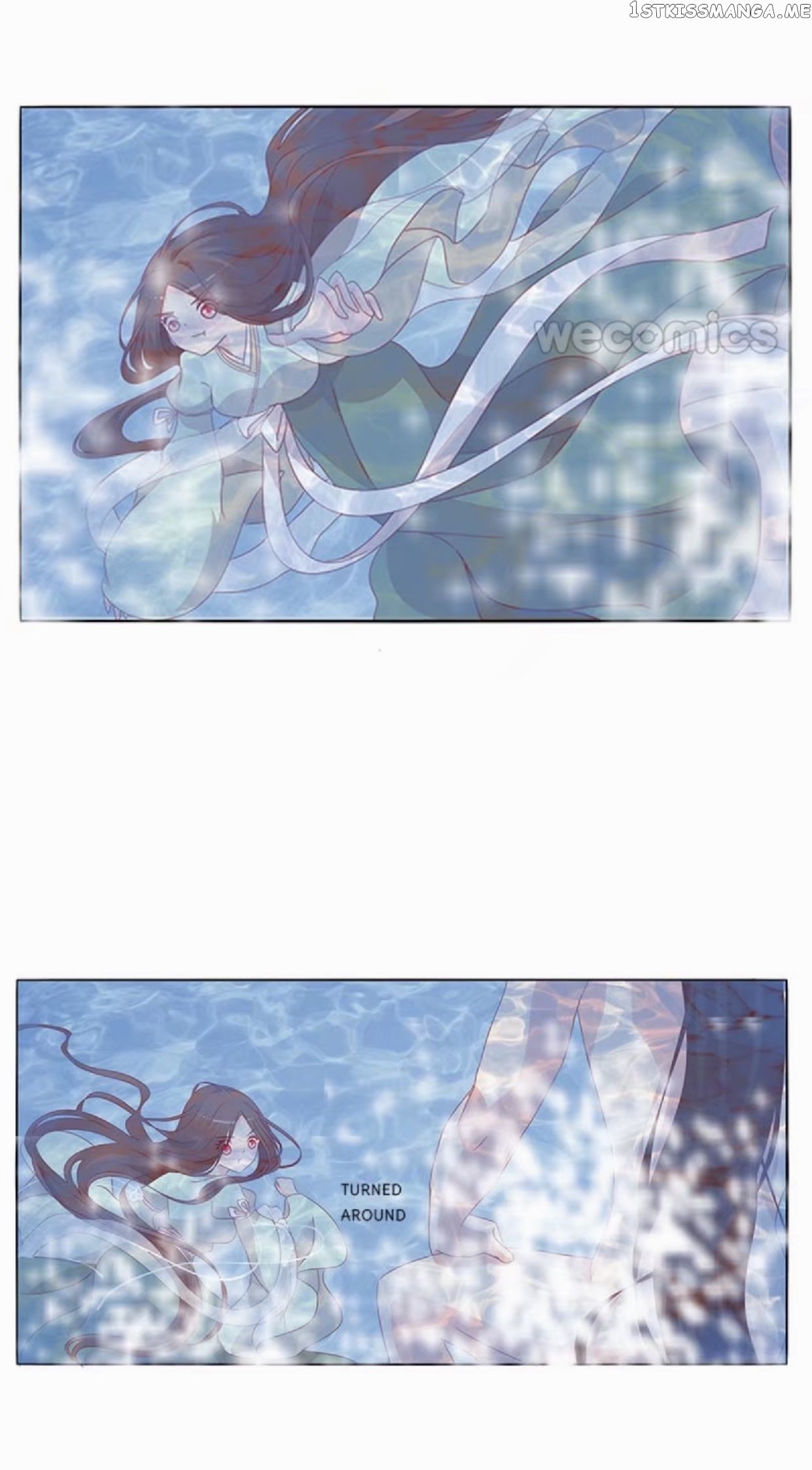 Page 3 of Chapter 21