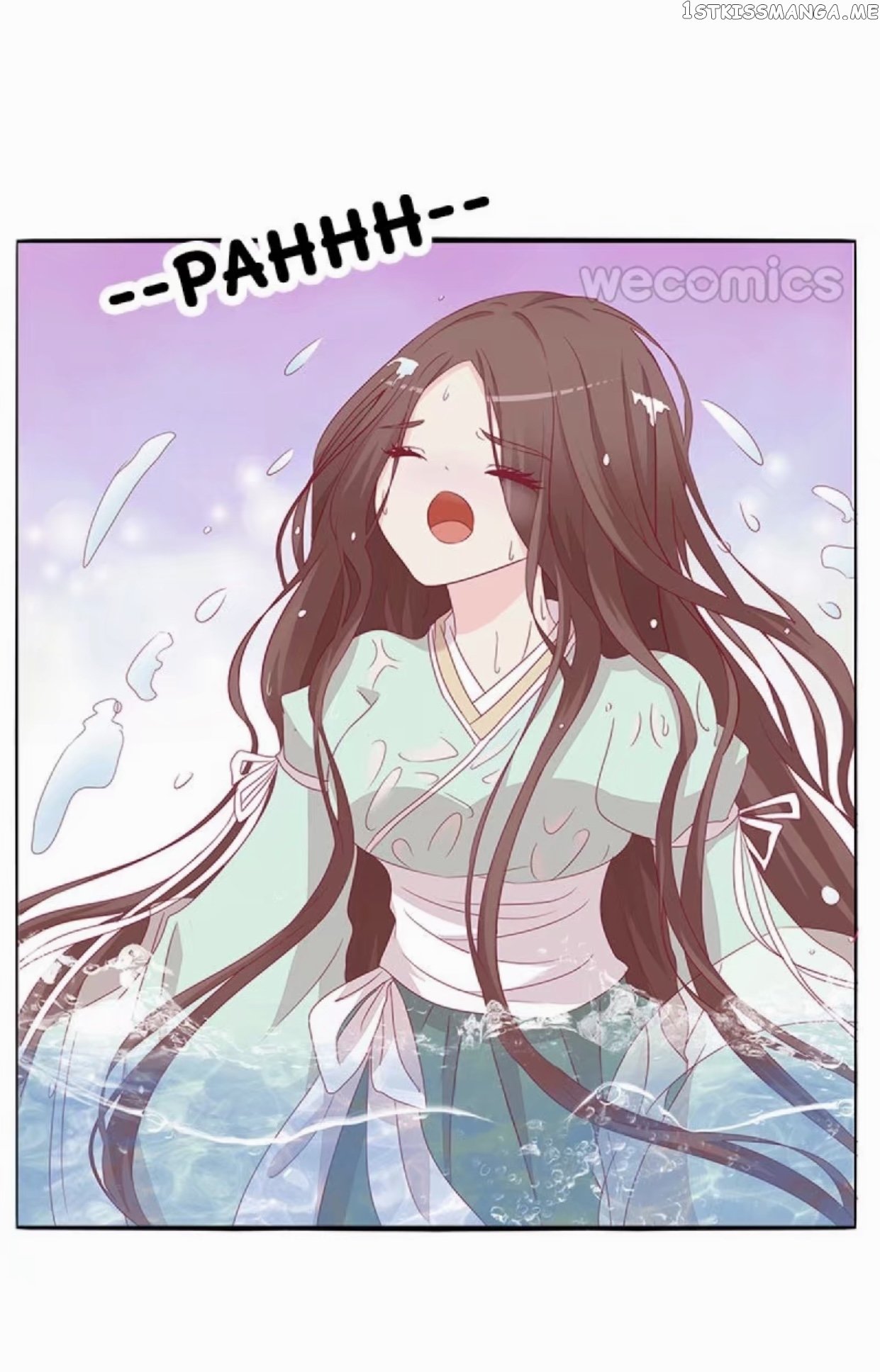 Page 5 of Chapter 21