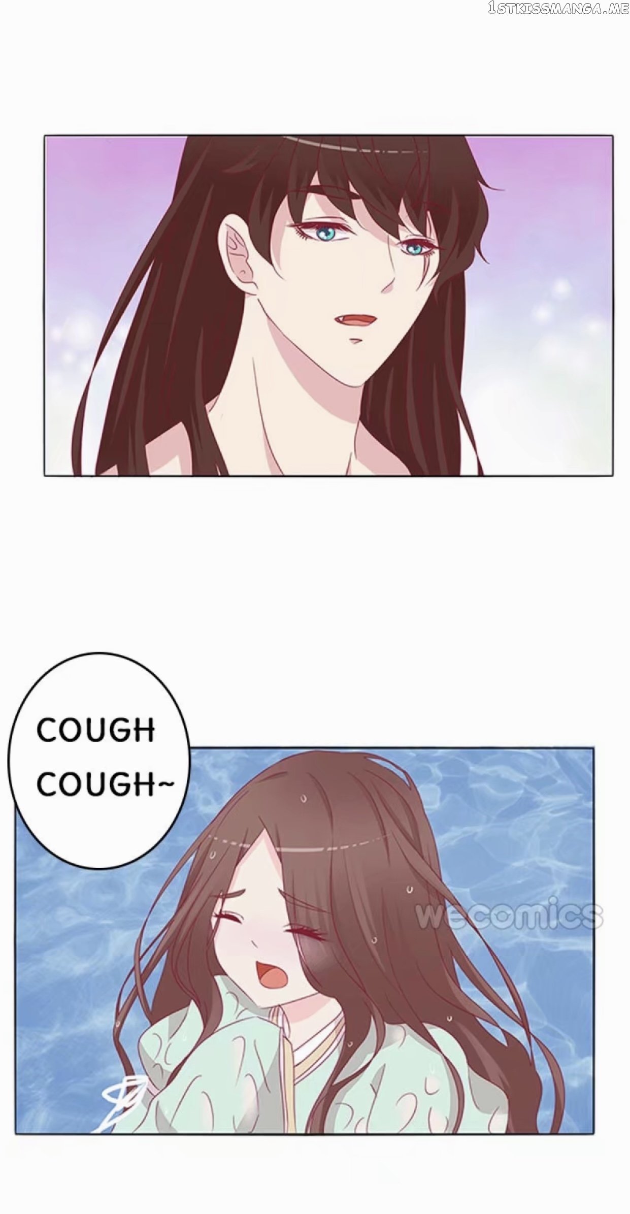 Page 6 of Chapter 21