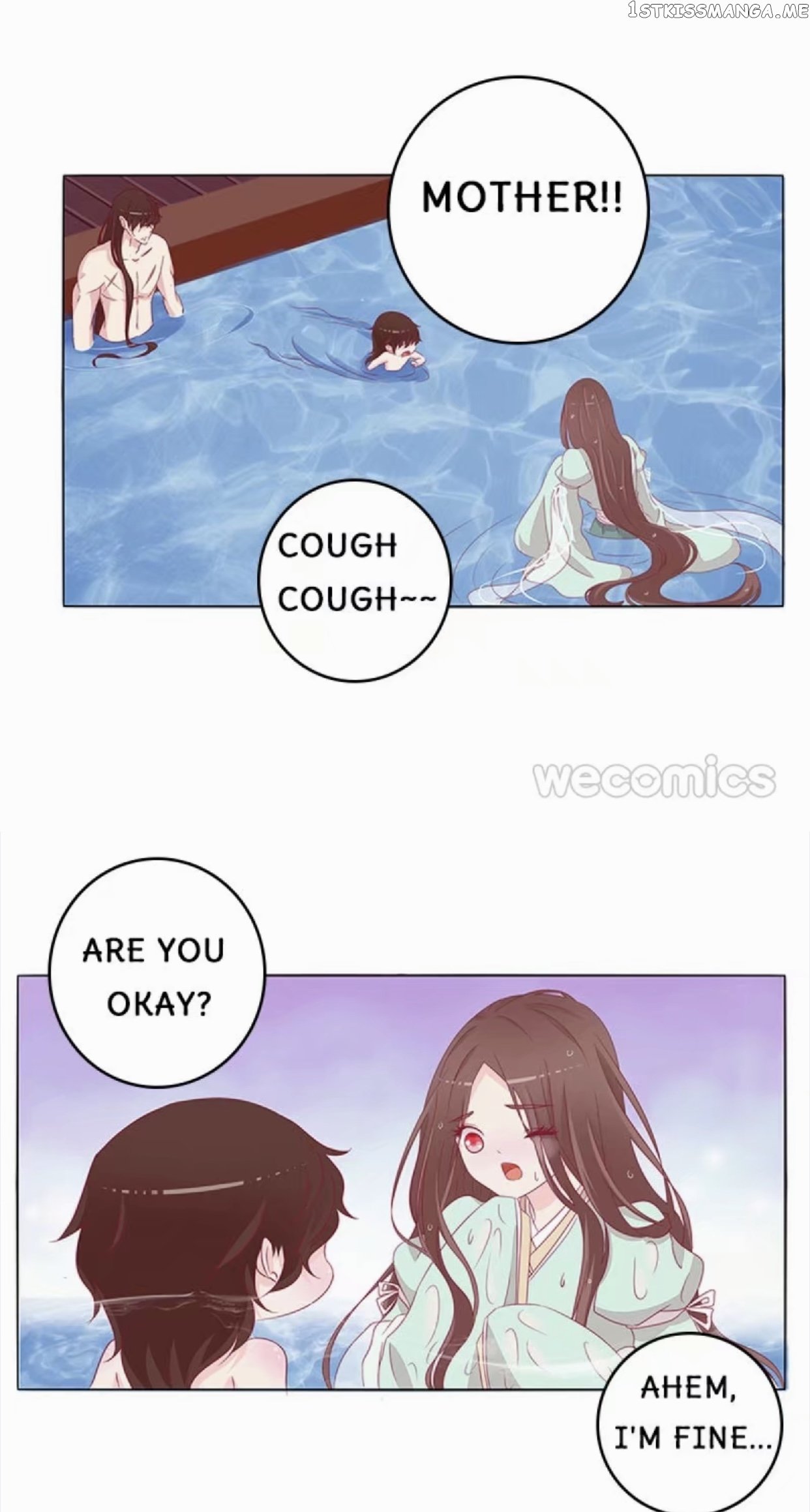 Page 7 of Chapter 21
