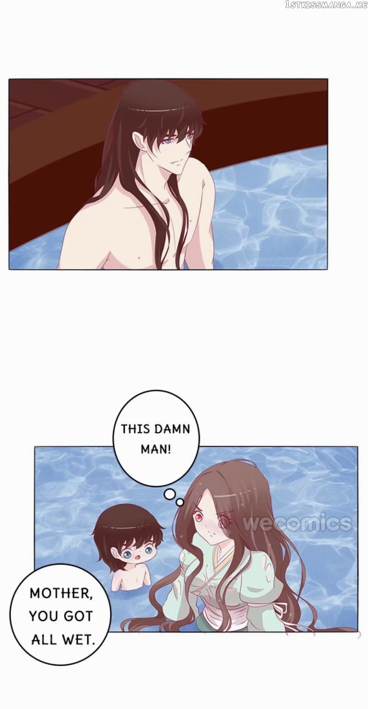 Page 8 of Chapter 21