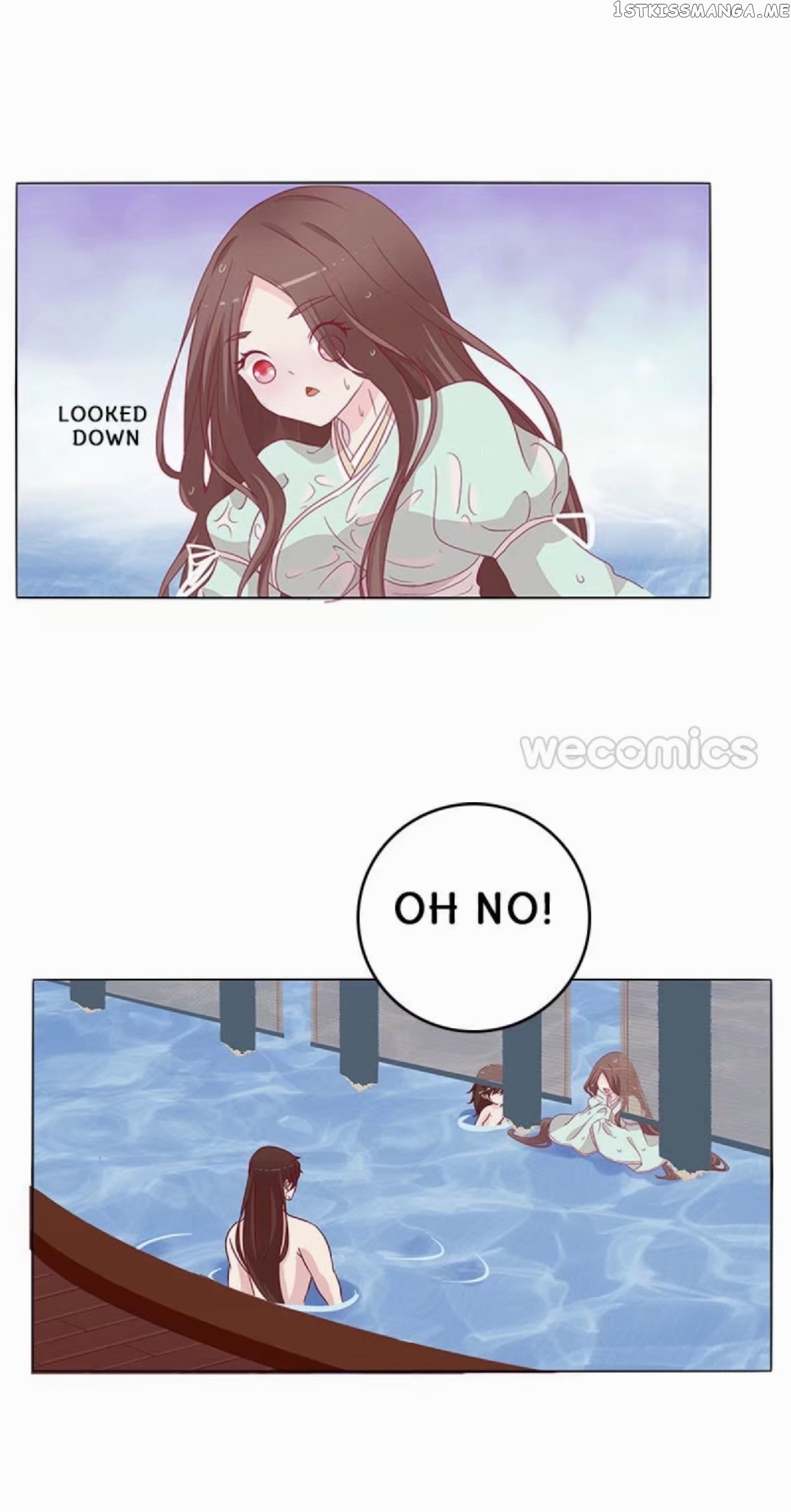 Page 9 of Chapter 21