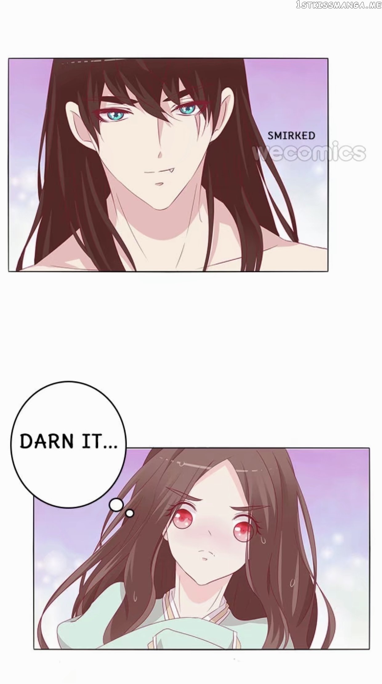 Page 10 of Chapter 21