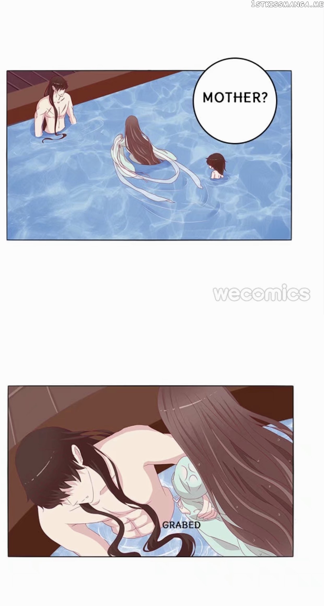 Page 11 of Chapter 21