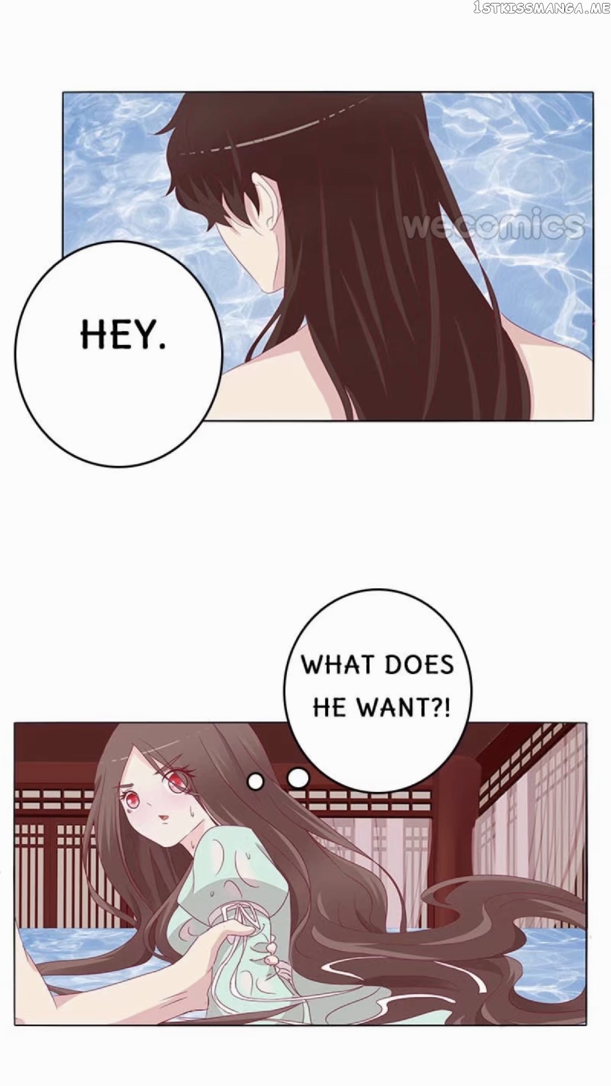 Page 12 of Chapter 21