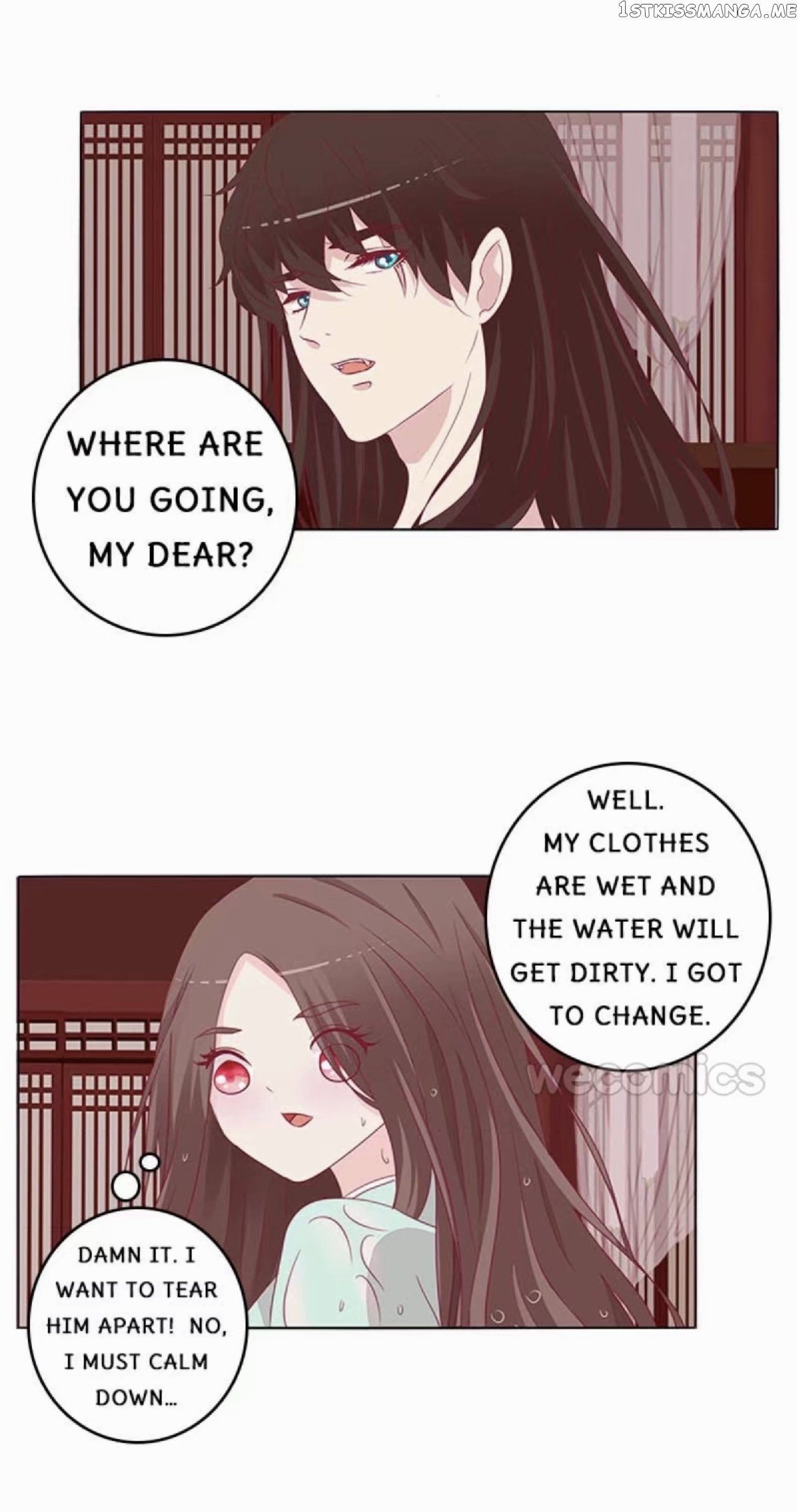 Page 13 of Chapter 21