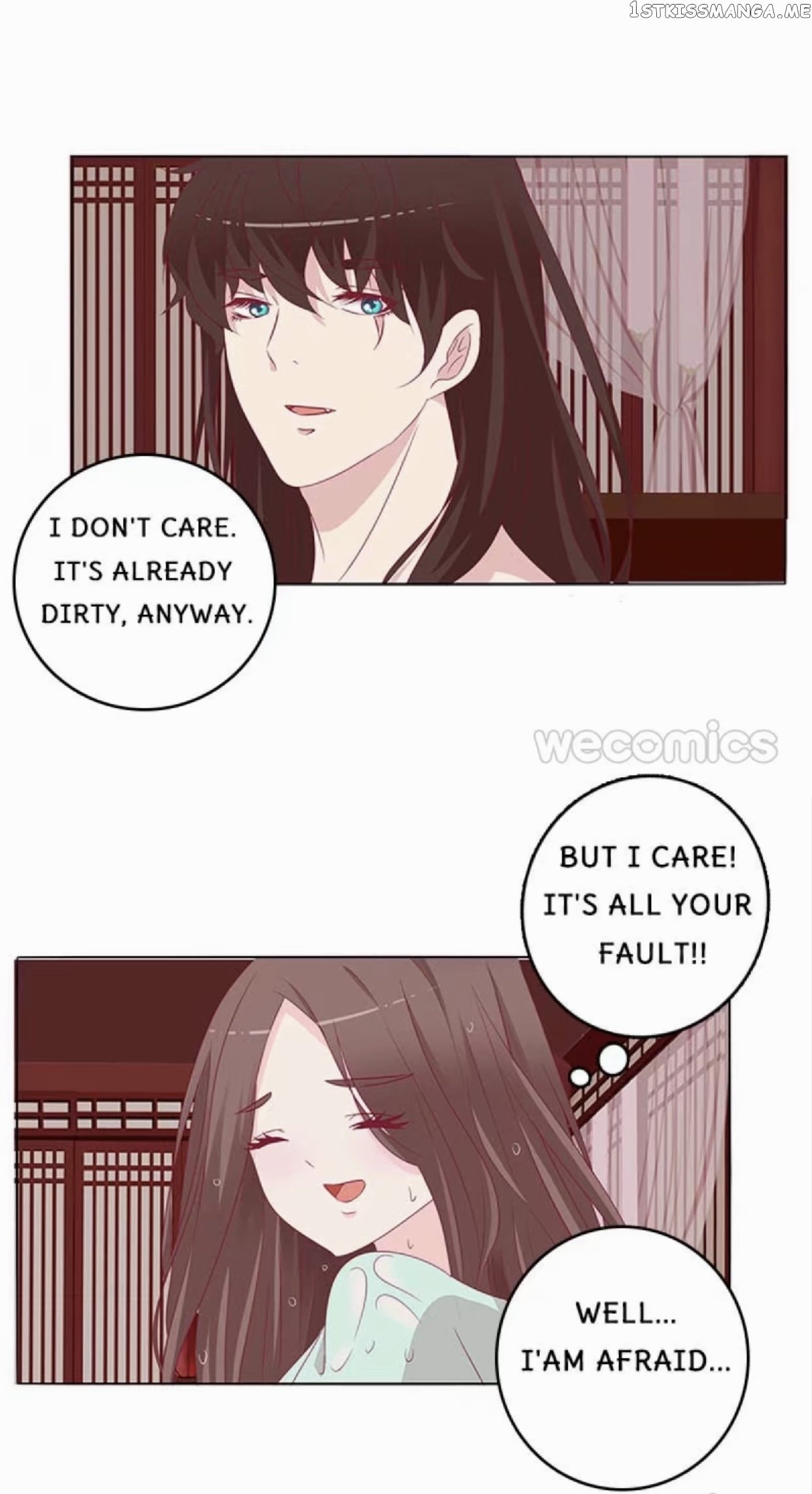 Page 14 of Chapter 21