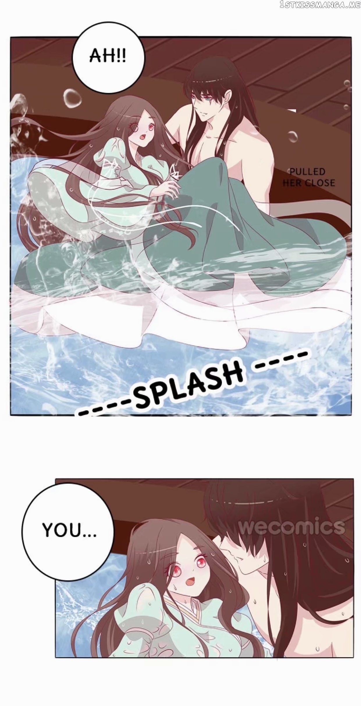Page 15 of Chapter 21