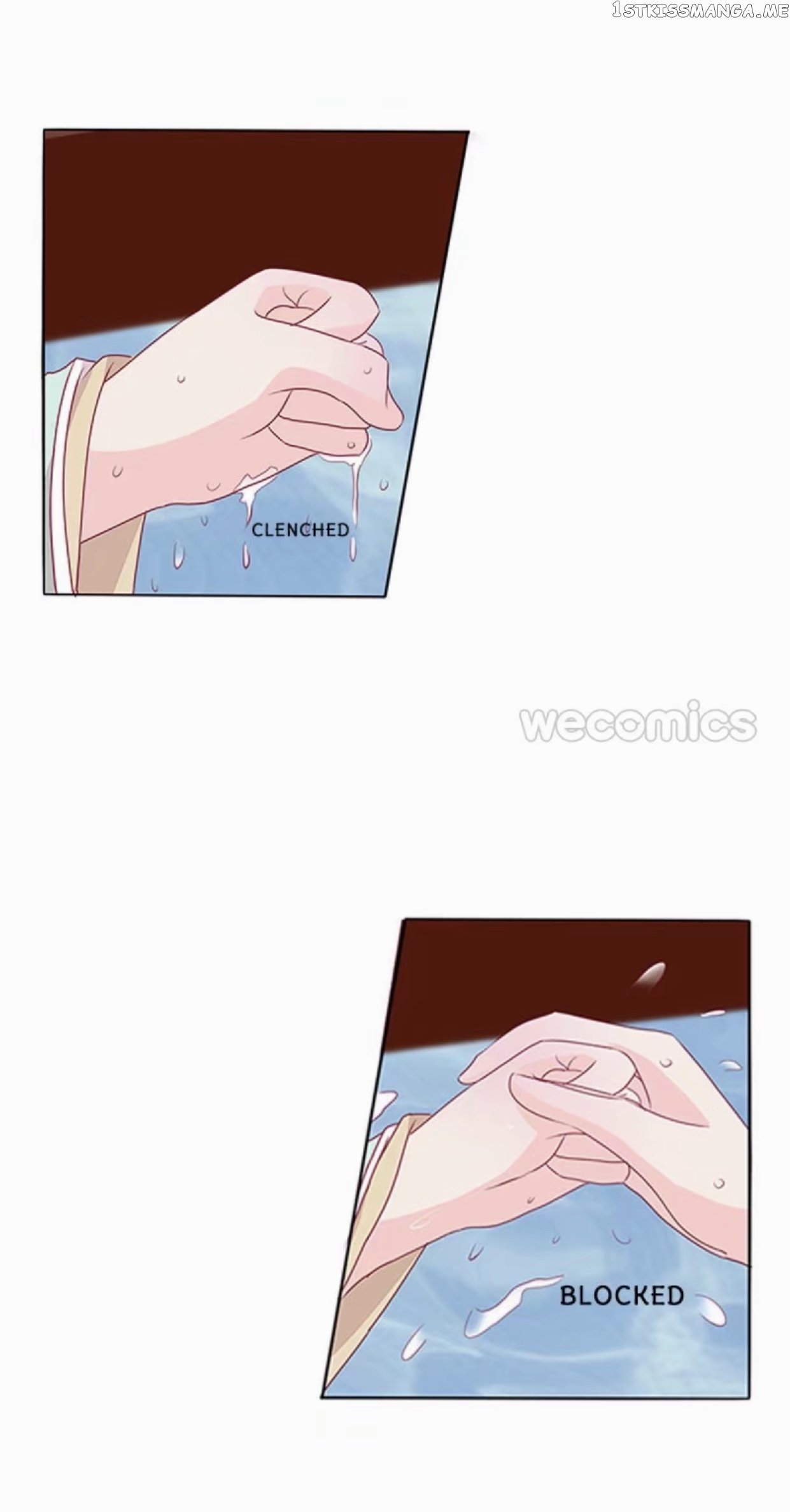 Page 16 of Chapter 21