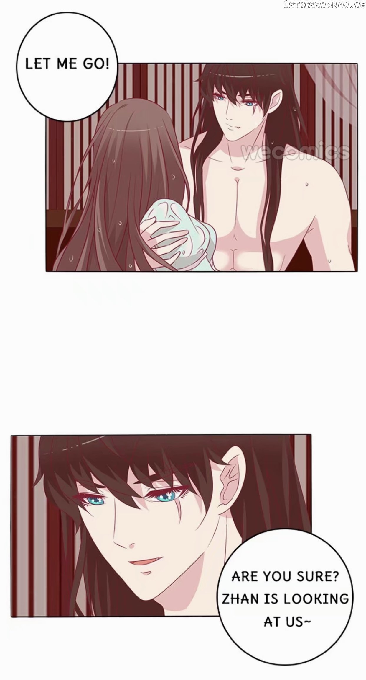 Page 17 of Chapter 21