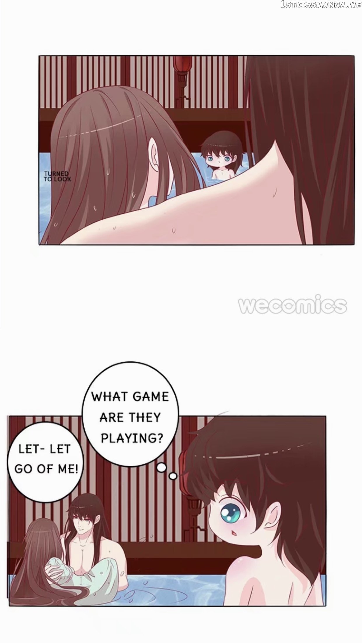 Page 18 of Chapter 21