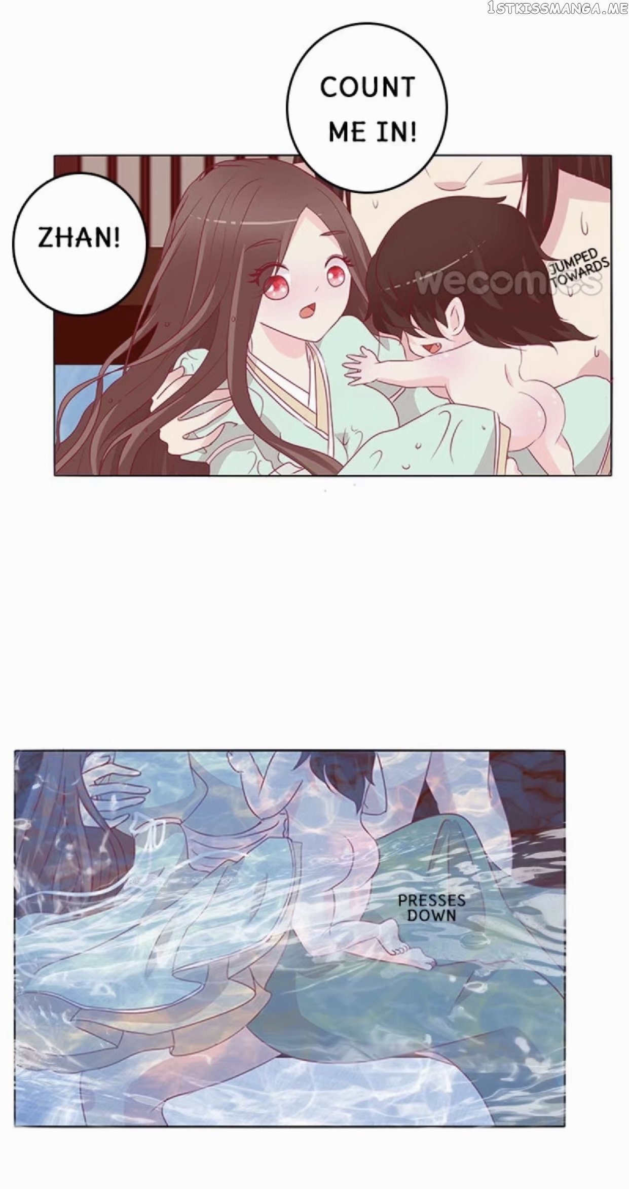 Page 19 of Chapter 21