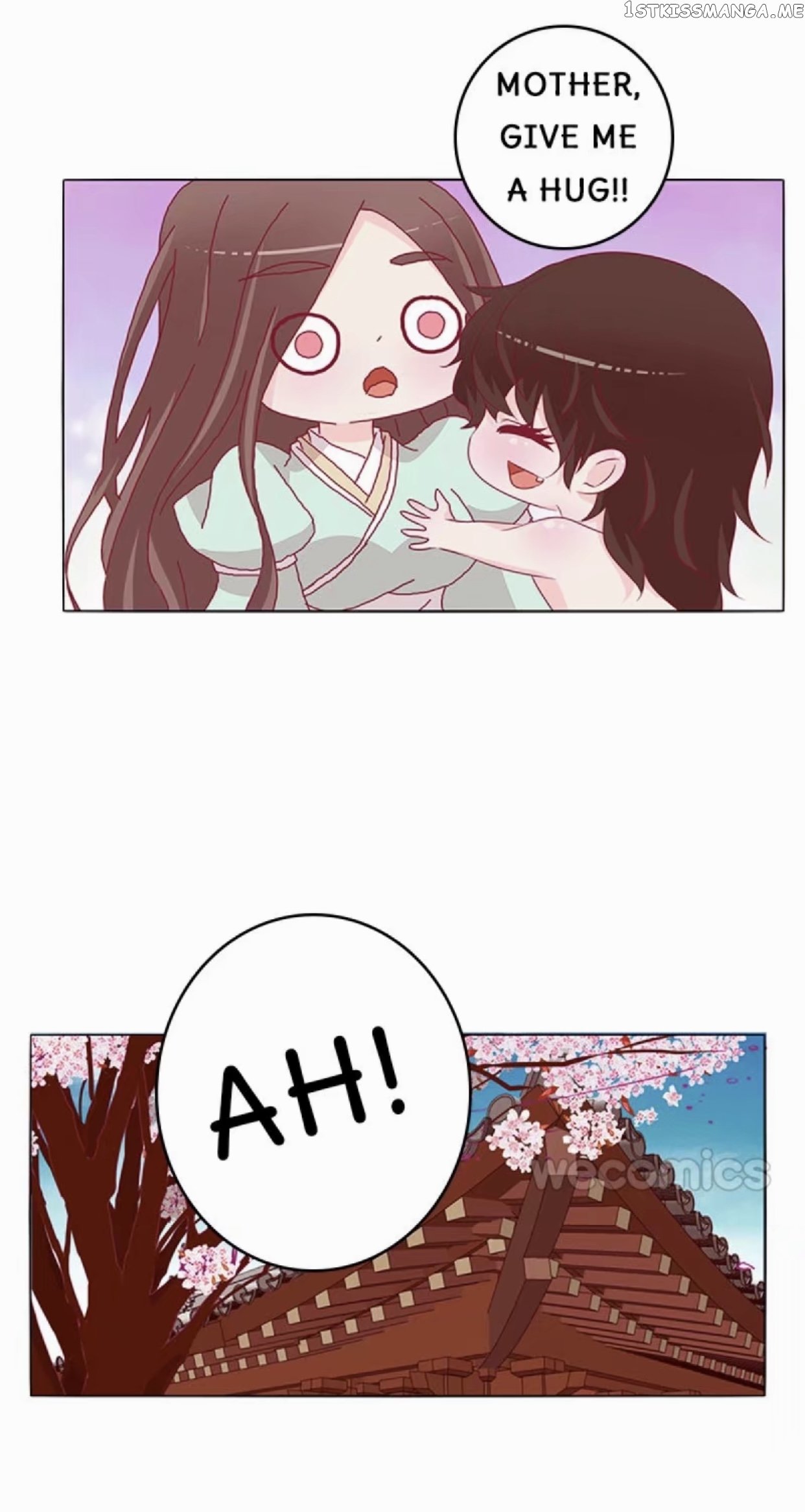 Page 20 of Chapter 21