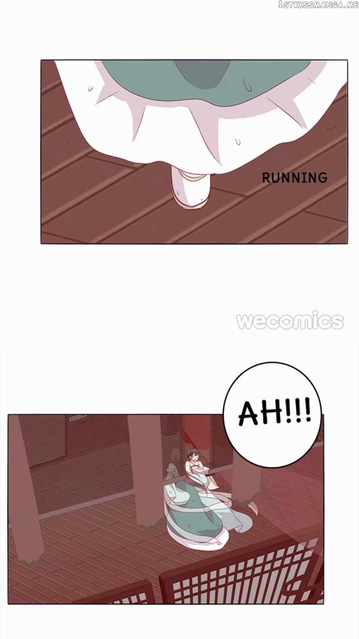 Page 21 of Chapter 21