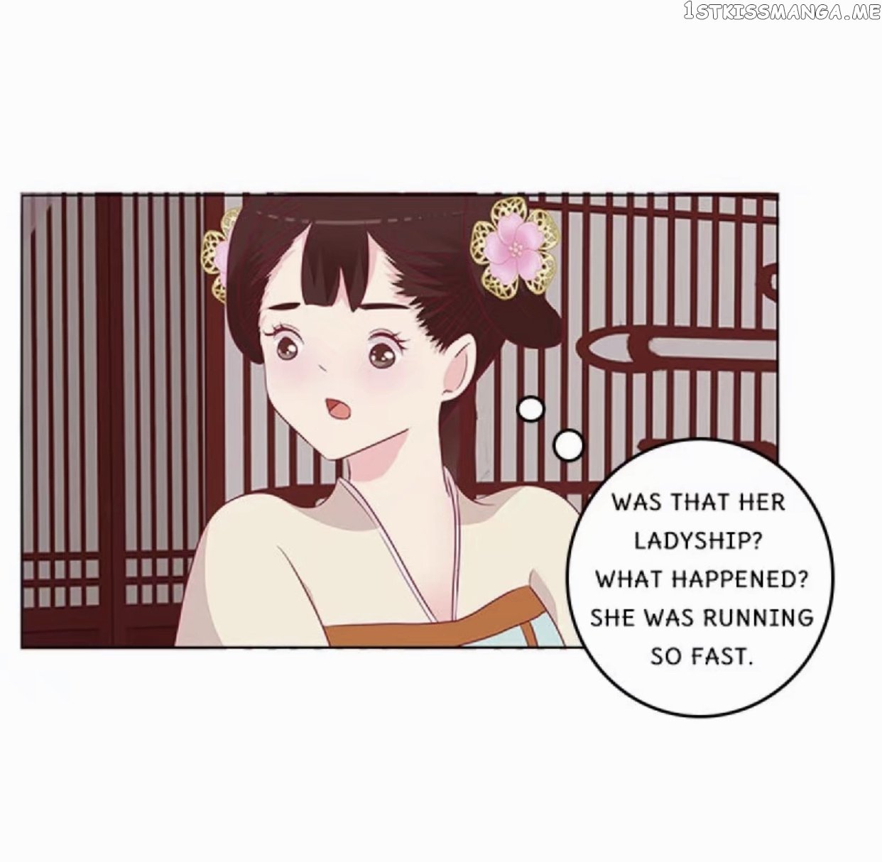 Page 22 of Chapter 21