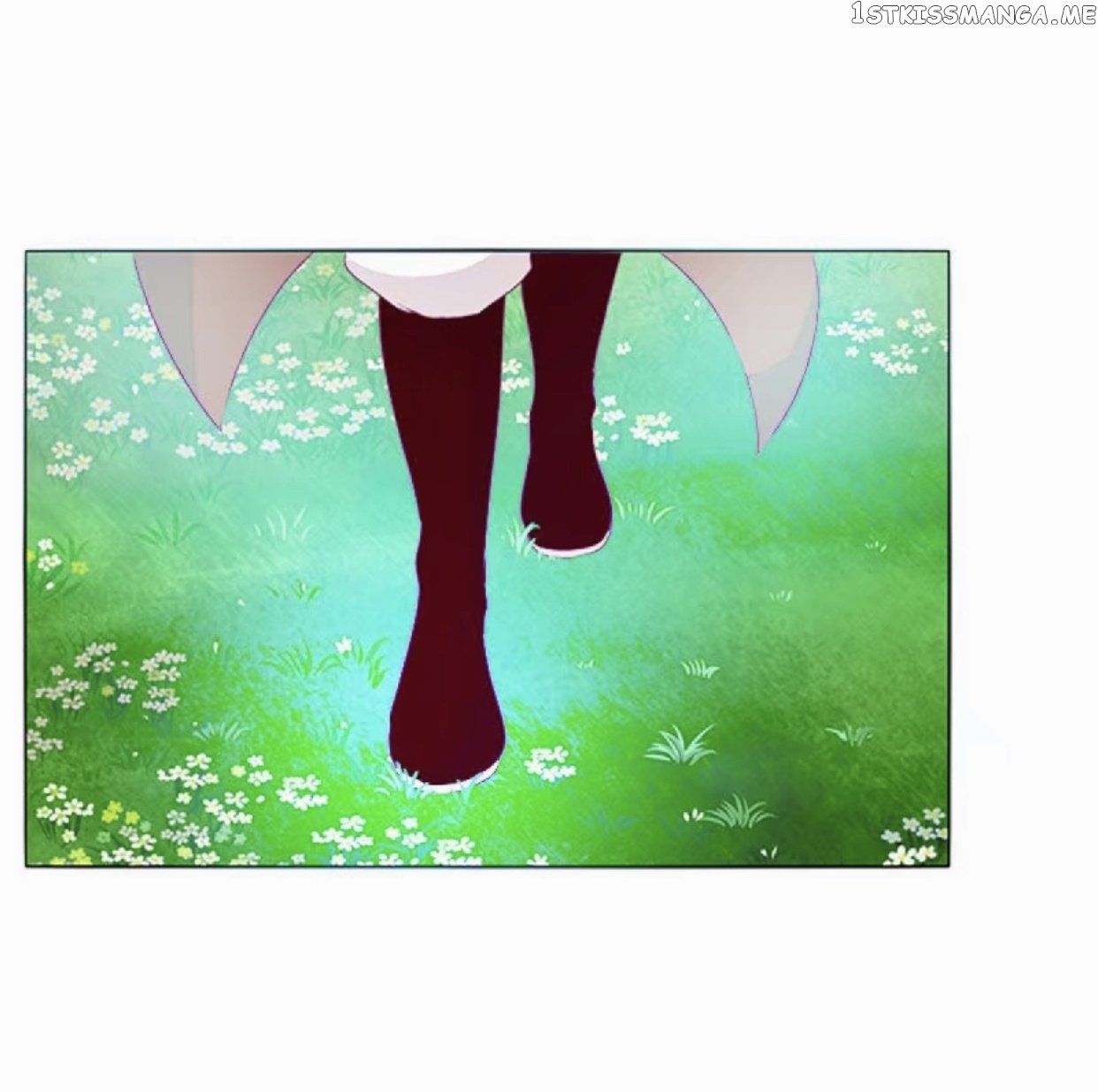 Page 24 of Chapter 21